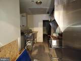 526 Chester Street - Photo 5