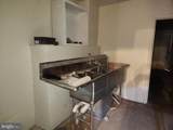 526 Chester Street - Photo 6