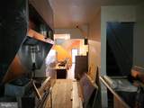 526 Chester Street - Photo 7