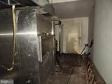 526 Chester Street - Photo 8