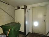 526 Chester Street - Photo 9