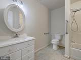 11748 Torcello Court - Photo 19
