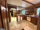 210 Buckler Road - Photo 7
