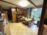 210 Buckler Road - Photo 8