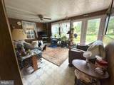 210 Buckler Road - Photo 9