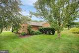 1577 Marilyn Court - Photo 12