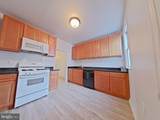 5929 Leithgow Street - Photo 13