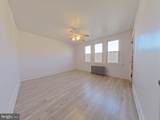 5929 Leithgow Street - Photo 16