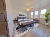 5929 Leithgow Street - Photo 3