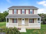 8668 Downsville Pike - Photo 2