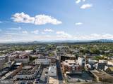 90 North Main Street - Photo 12