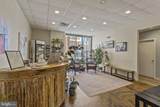 90 North Main Street - Photo 4