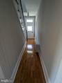 801 Moler Avenue - Photo 15