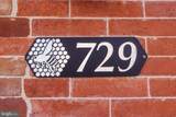 729 Preston Street - Photo 2