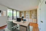 1101 Arlington Ridge Road - Photo 10