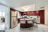 1101 Arlington Ridge Road - Photo 8