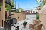 441 Q Street - Photo 15