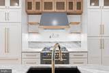 441 Q Street - Photo 16