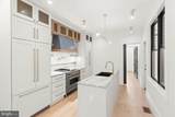 441 Q Street - Photo 17