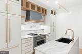 441 Q Street - Photo 18