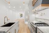 441 Q Street - Photo 19