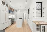 441 Q Street - Photo 20
