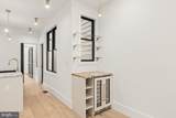 441 Q Street - Photo 21