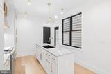 441 Q Street - Photo 22