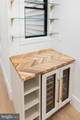 441 Q Street - Photo 23