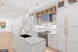 441 Q Street - Photo 24