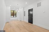 441 Q Street - Photo 26