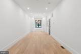 441 Q Street - Photo 27