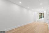 441 Q Street - Photo 28