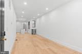 441 Q Street - Photo 29
