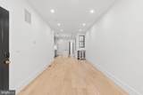 441 Q Street - Photo 30