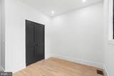 441 Q Street - Photo 31