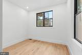 441 Q Street - Photo 32