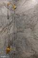 441 Q Street - Photo 33