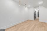 441 Q Street - Photo 34