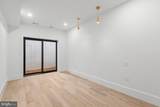 441 Q Street - Photo 35