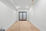 441 Q Street - Photo 36