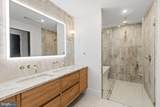441 Q Street - Photo 37