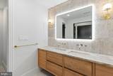 441 Q Street - Photo 38