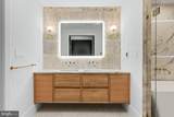 441 Q Street - Photo 39