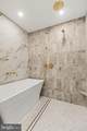 441 Q Street - Photo 40