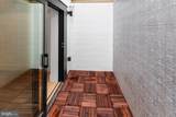 441 Q Street - Photo 41