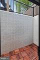 441 Q Street - Photo 42