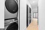 441 Q Street - Photo 43