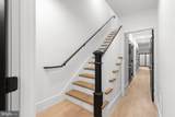 441 Q Street - Photo 44