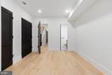 441 Q Street - Photo 45